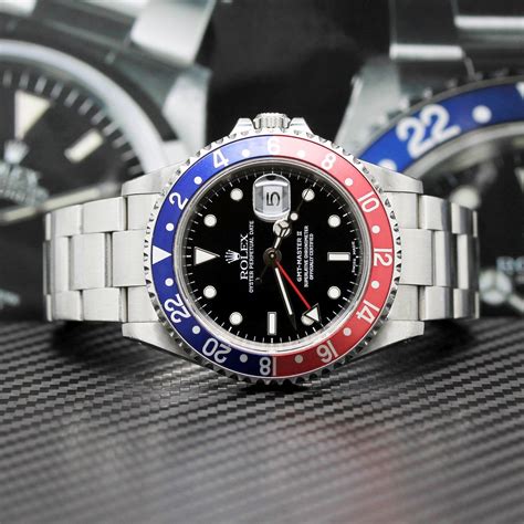 rolex most popular model|most desirable rolex models.